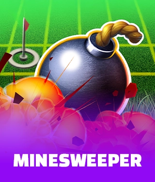 Minesweeper